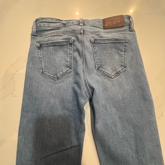 BUCKLE Jeans - Picture 3 of 7